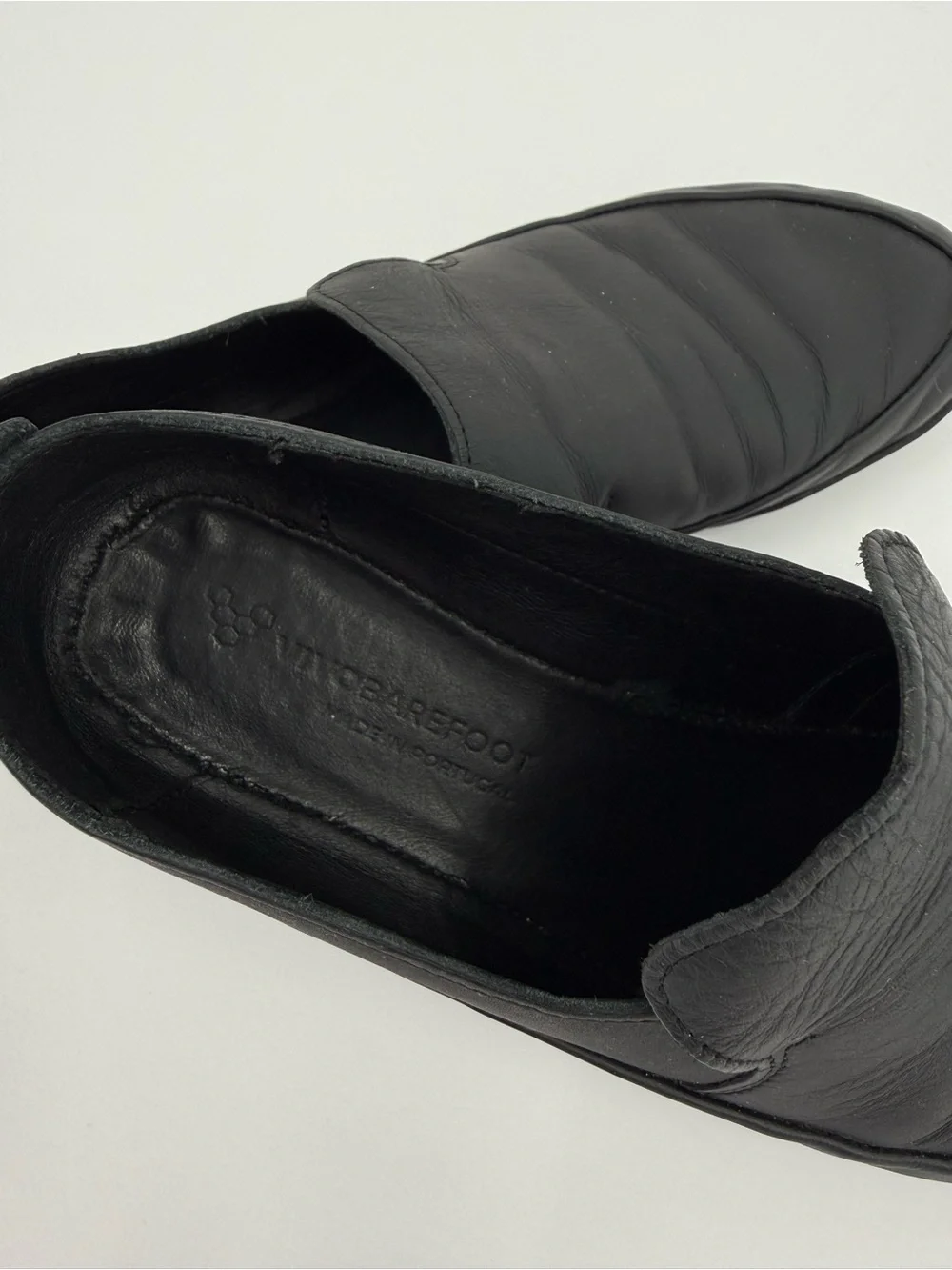 Vivo barefoot vivobarefoot opanka